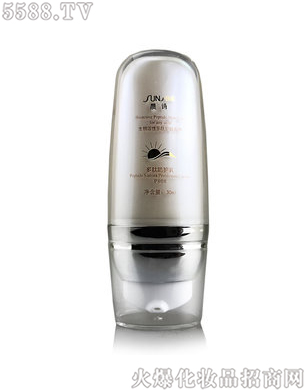 ��Ԋ(sh��)���ķ��o(h��)��30ml