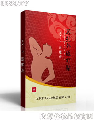 �h�t��ů��N-�i׵����