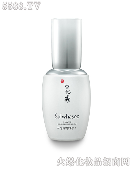 ѩ�����̾�ѩ�]���׾��A¶