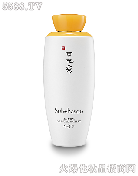 ѩ����ӯ������(r��n)�ˮ