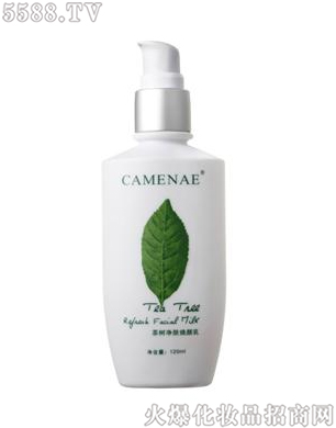 ���Ę�(l��)�����w�����