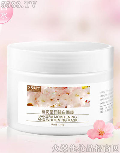 �ѻ�����(r��n)�����Ĥ