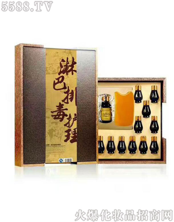 �ܰ��Ŷ��o(h��)����