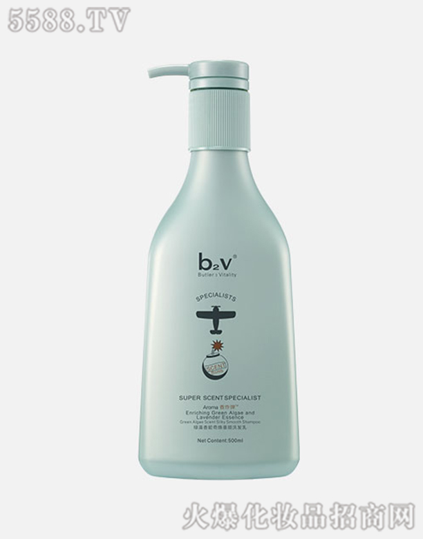 �G�������柨���ϴ�l(f��)��