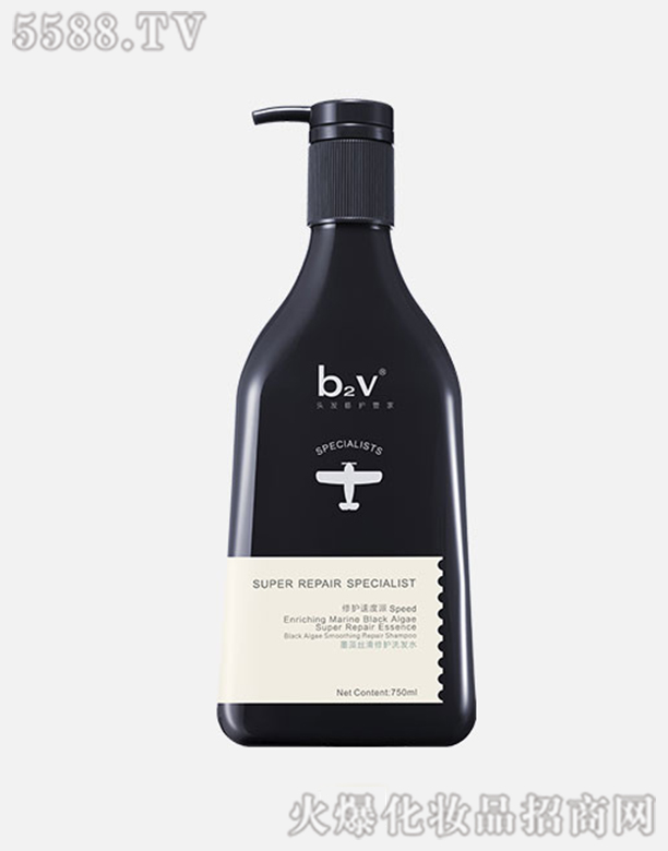 ī��z�����o(h��)ϴ�l(f��)ˮ