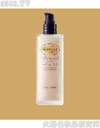 ���Ę�(l��)��ͱ��o(h��)��