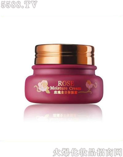 ���Ę�(l��)õ�屣�񬓰���˪