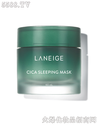 �m֥ҹ�g�澏���o(h��)˯����Ĥ