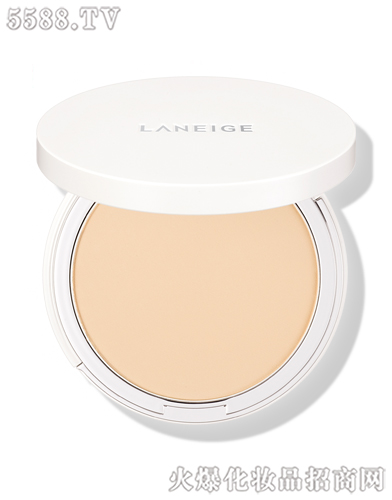 �m֥�pӯ�o(w��)�۷��