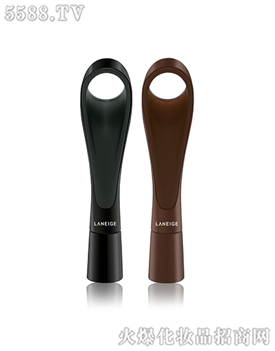 �m֥ˇ���O���۾��P