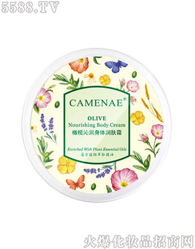 ���Ę��ϙ��ߝ����w���w˪