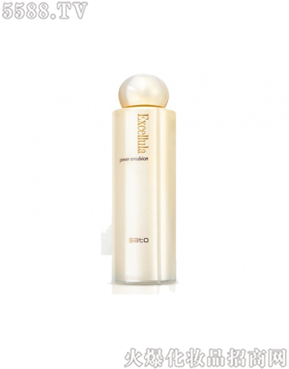 ��˼�Z�ȟ�����Һ