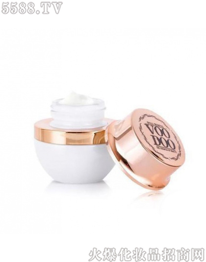 ̩��(gu��)VOODOO���߶�˯����Ĥ