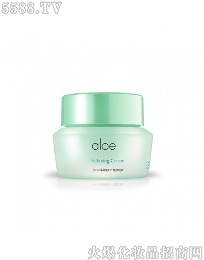 ��˼��ܰ�J�C�澏��˪