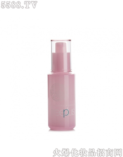 ܽ�����z���w�o����AҺ