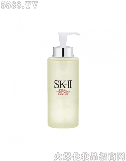 SK-II�o(h��)�w���A¶����ˮ330ml