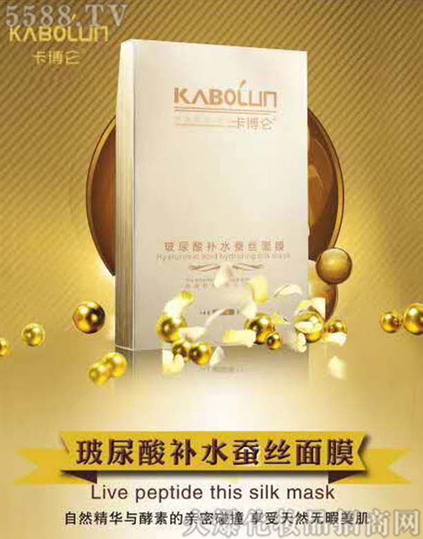 �������������a(b��)ˮ�Q�zĤ