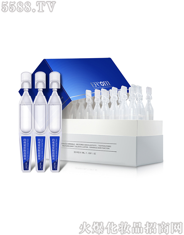 �ľS������Β���Ĥ��30֧�b��