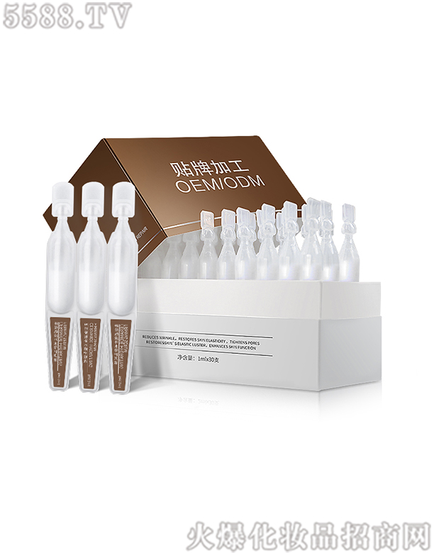 ��(j��ng)�����a(b��)ˮ���o(h��)ԭҺ��30֧�b��