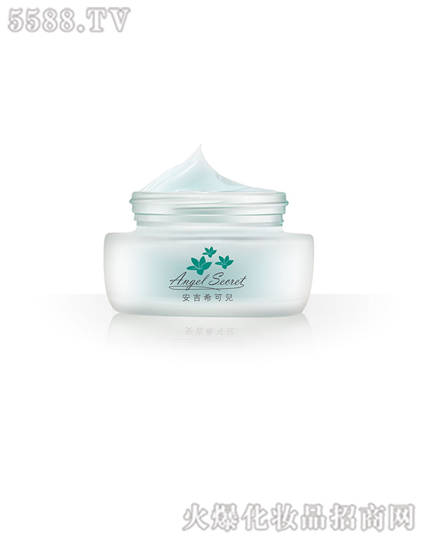 �澏���A˪�����b��