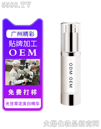 ��ʲݶ����׾��A