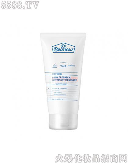 ����Īÿ�����o(h��)���憨�