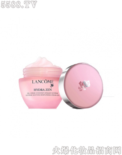 �mޢˮ�ݾ��̝��澏��˪