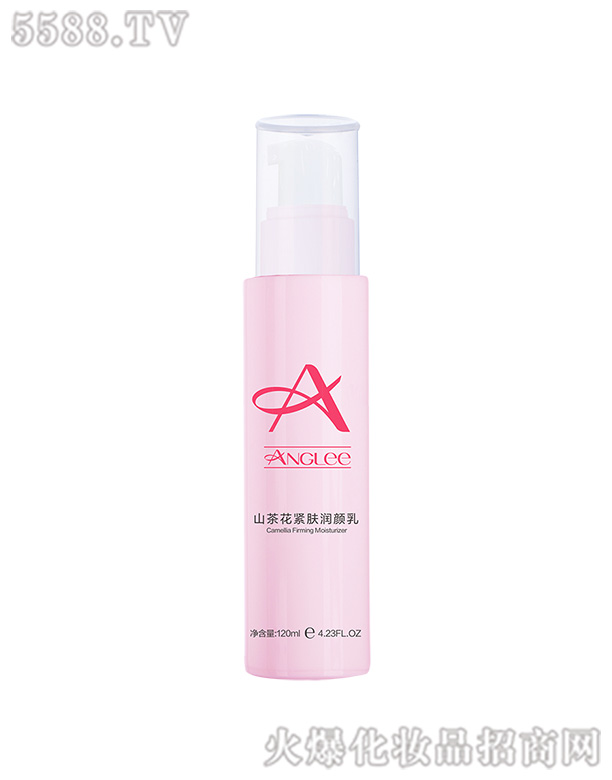 ɽ�軨�o�w�����