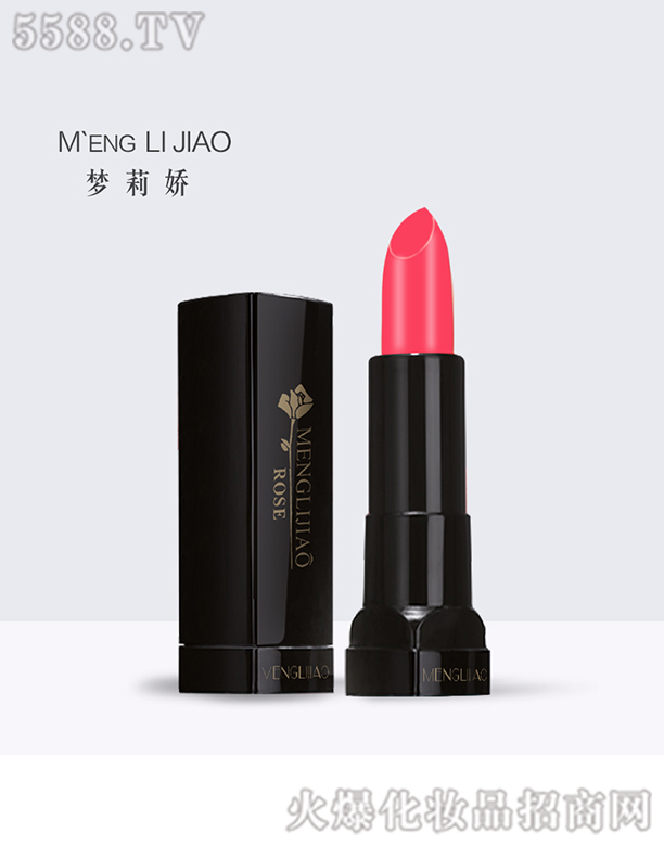 ��(m��ng)���õ�����B(y��ng)�ڼt���ѻ��ۣ�