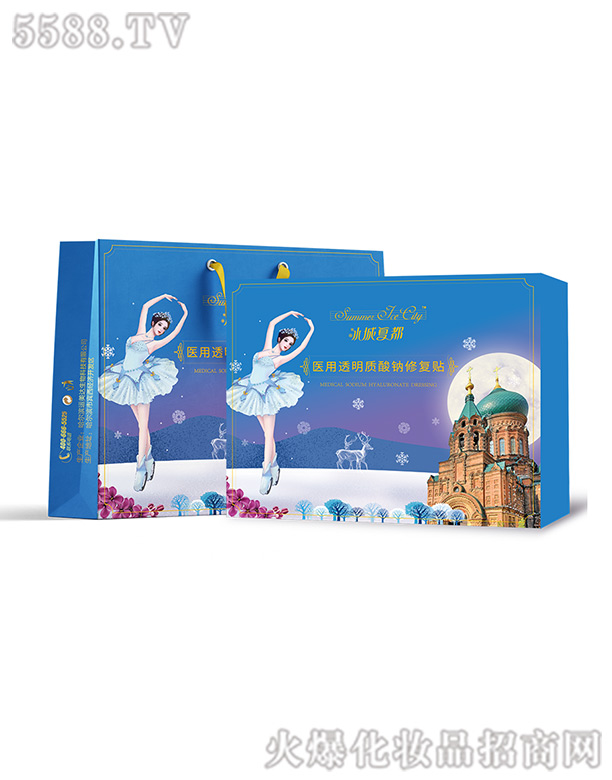 �����Ķ�͸���|(zh��)���c�ޏ�(f��)�N