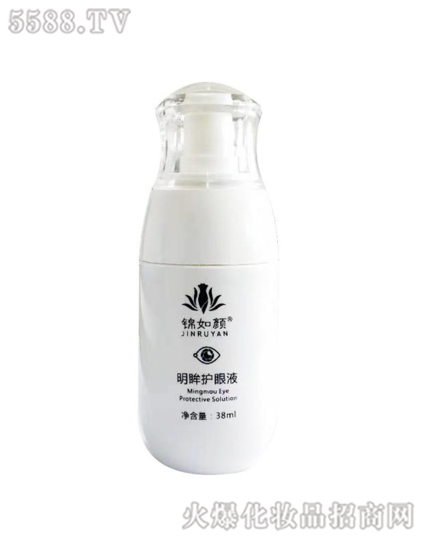 �\��������o(h��)��Һ