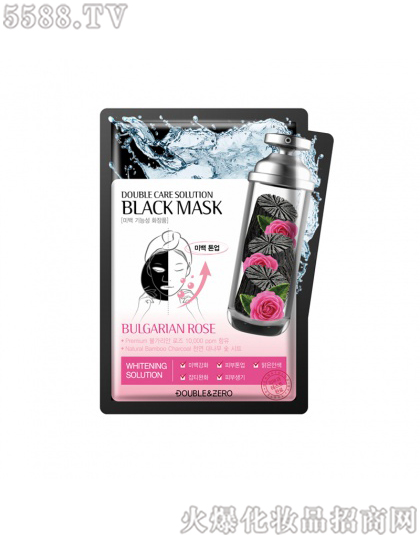 �����у��׺���Ĥ