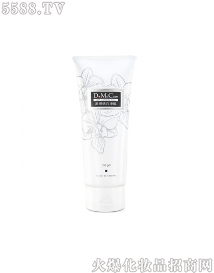 �_(t��i)�����m���Ŀ��źڃ�Ĥ150g