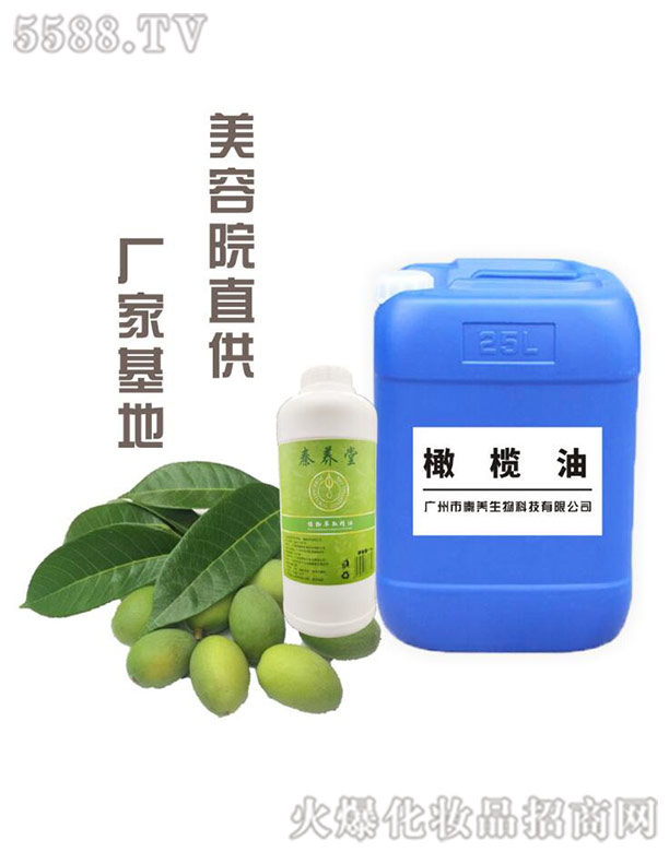 ���B(y��ng)���ϙ���