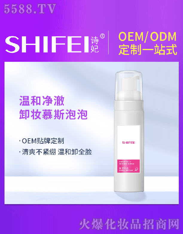 Ԋ(sh��)��ж�yĽ˹����