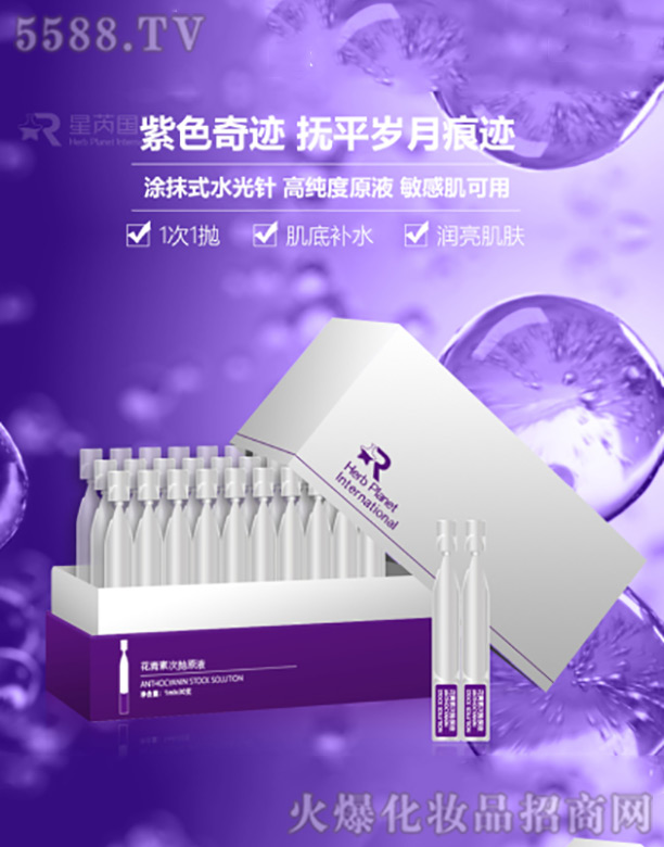 �����شΒ����׾��AԭҺ