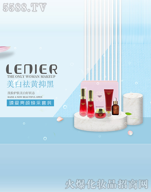 ���݃������������b