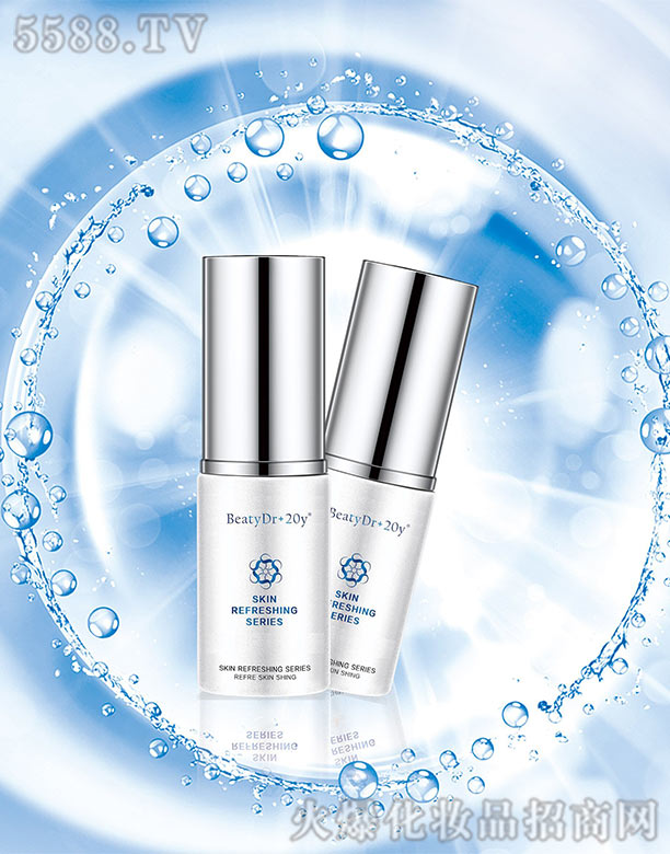 �t(y��)ʩ�����������oҺ