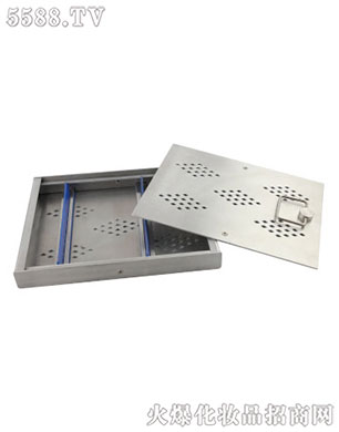 �X��������ST-10001