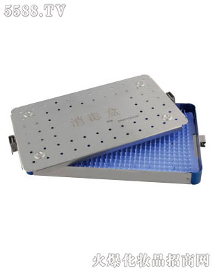 ���P�������ST-10003