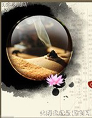 ���t(y��)�����B(y��ng)���o��