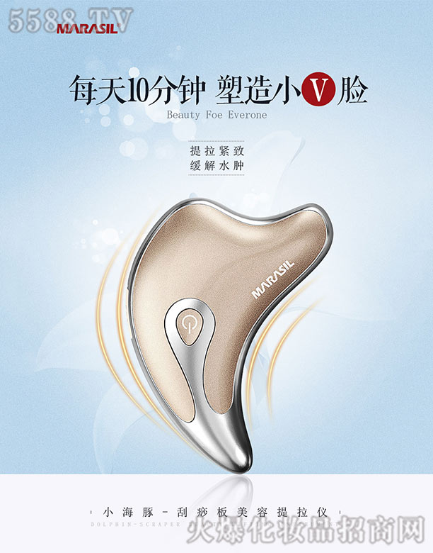 С����һ��������������x