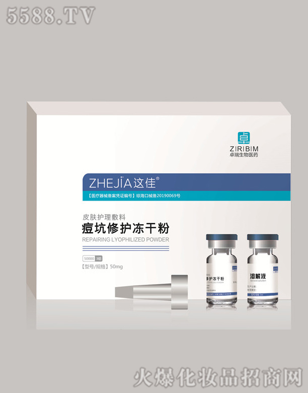 �@�Ѷ������o���ɷ�