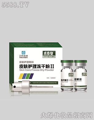 �g̩��Ƥ�w�o����ɷ�II