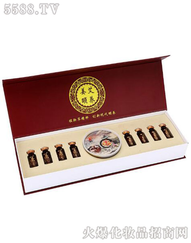 �����U�B(y��ng)