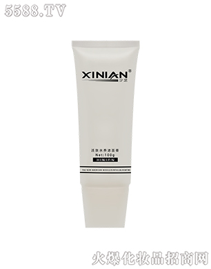 ���wˮ�B(y��ng)�����