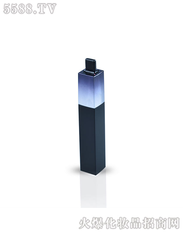 �L(zh��ng)Ч�w�L(zh��ng)���N�޸�