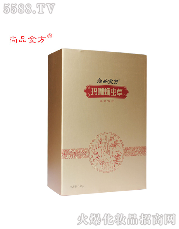 ��Ʒ�𷽬���Ӽ�x�ݹ��w���