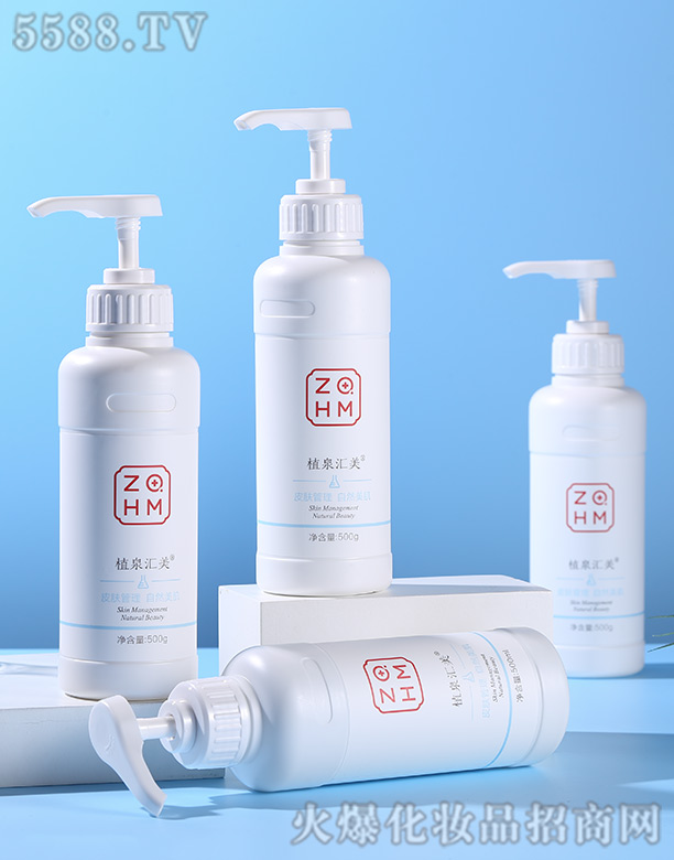 ֲȪ�R��500mlԺ�b