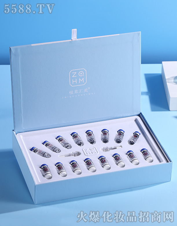 ֲȪ�R�����ɷ��׺�